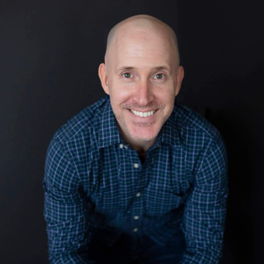 Ilir Salihi is an affiliate marketer, blogger, and content marketing strategist.