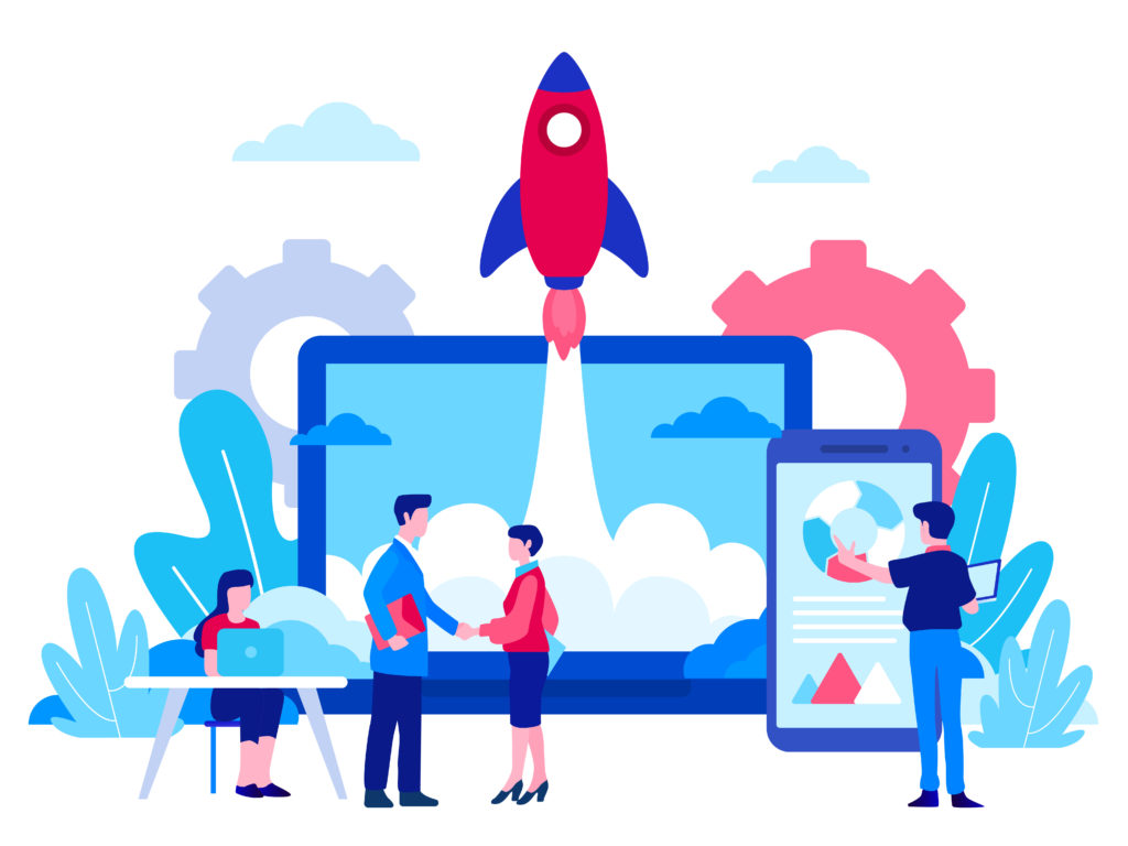 Automate and boost your lead generation on your network marketing business